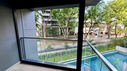 Fyve Derbyshire (D11), Apartment #462749041
